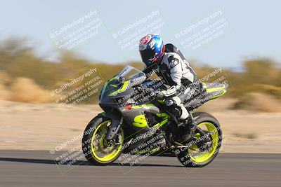 media/Feb-05-2023-SoCal Trackdays (Sun) [[b2340e6653]]/Short Straight Pans (150pm)/